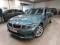 preview BMW 316 #0