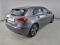 preview Mercedes A 180 #1