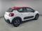 preview Citroen C3 #1