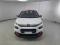 preview Citroen C3 #5