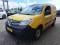 preview Renault Kangoo #0