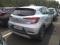 preview Renault Captur #2