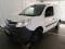 preview Renault Kangoo #0