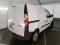 preview Renault Kangoo #2