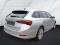 preview Skoda Octavia #1