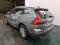 preview Volvo XC60 #3