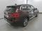 preview BMW X3 #1