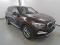 preview BMW X3 #2