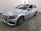 preview Mercedes C 200 #0