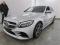 preview Mercedes C 220 #0