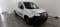 preview Renault Kangoo #0