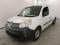 preview Renault Kangoo #0