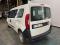 preview Fiat Doblo #5