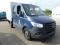 preview Mercedes Sprinter #0