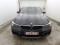 preview BMW 620 Gran Turismo #4