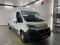 preview Fiat Ducato #2