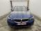 preview BMW 320 #4