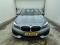 preview BMW 118 #4