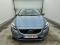 preview Volvo V40 #4