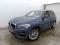 preview BMW X3 #0