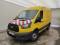 preview Ford Transit #0