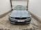 preview BMW 520 #4