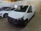 preview Mercedes Vito #0