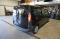 preview Renault Kangoo #3