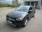 preview Mercedes GLA 180 #0