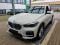 preview BMW X5 #0