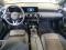 preview Mercedes A 200 #3