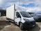 preview Fiat Ducato #3