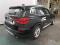 preview BMW X3 #1