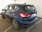 preview BMW X1 #1