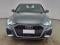 preview Audi A3 #5