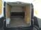 preview Renault Trafic #4