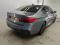 preview BMW 520 #1