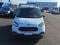 preview Ford Transit #5