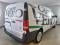 preview Mercedes Vito #1