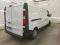 preview Renault Trafic #2