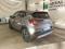 preview Renault Captur #1