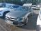 preview Mercedes A 200 #0