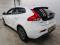 preview Volvo V40 #5