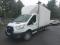 preview Ford Transit #0