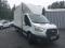 preview Ford Transit #3