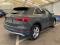 preview Audi Q3 #1