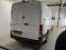 preview Volkswagen Crafter #1