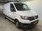 preview Volkswagen Crafter #4