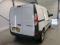 preview Renault Kangoo #1