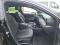 preview Mercedes CLA Shooting Brake #2